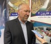 پیشرفت متاورس در ایران نیازمند حمایت تمامی ارکان دولتی و خصوصی است